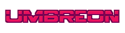 Umbreon Radio - Discover live radio shows every moment